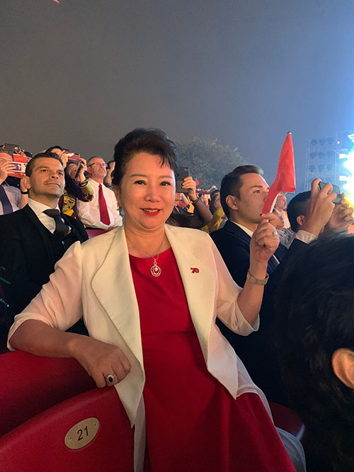 首页|bwin必赢亚洲集团中国官方网站