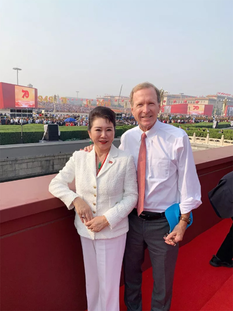 首页|bwin必赢亚洲集团中国官方网站