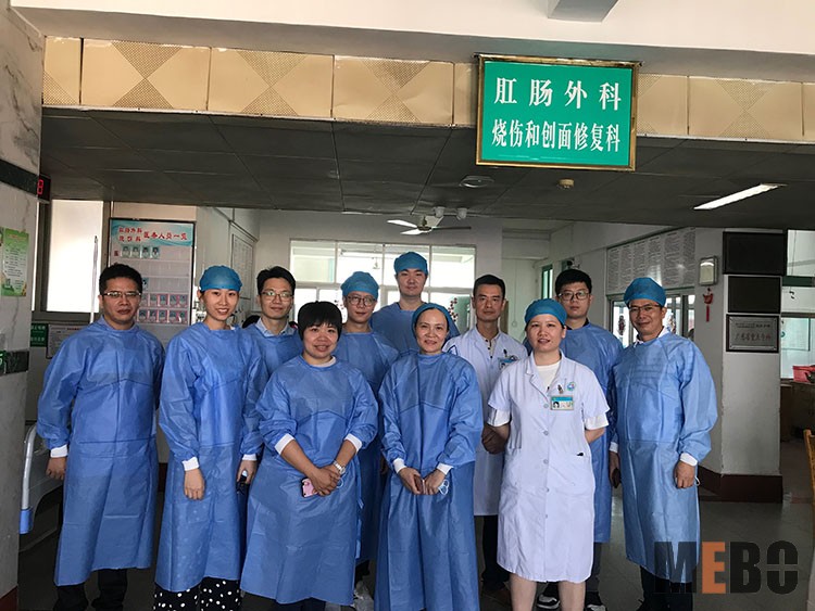 首页|bwin必赢亚洲集团中国官方网站