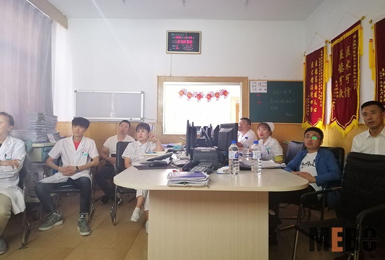 首页|bwin必赢亚洲集团中国官方网站