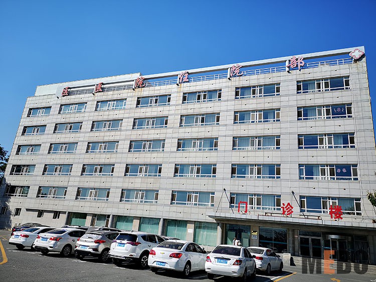 首页|bwin必赢亚洲集团中国官方网站