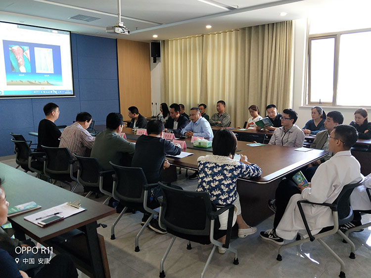 首页|bwin必赢亚洲集团中国官方网站