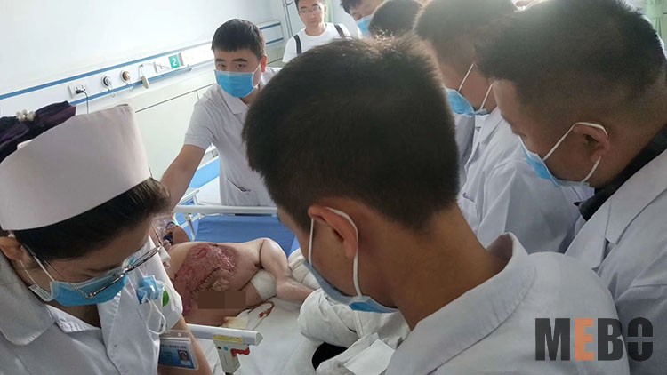 首页|bwin必赢亚洲集团中国官方网站