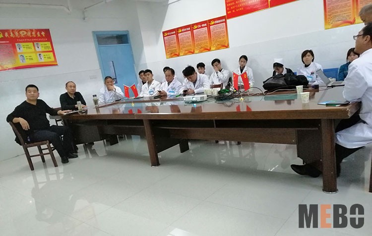 首页|bwin必赢亚洲集团中国官方网站