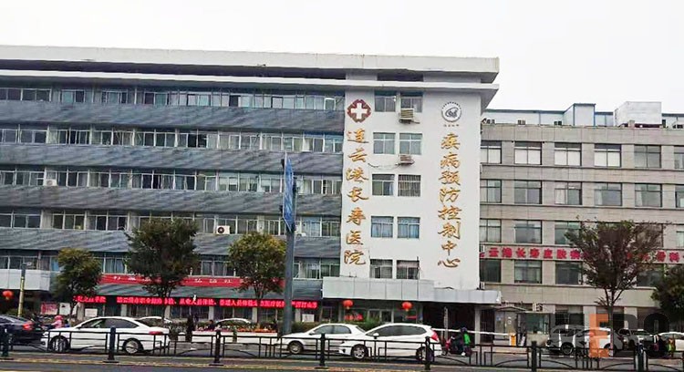 首页|bwin必赢亚洲集团中国官方网站