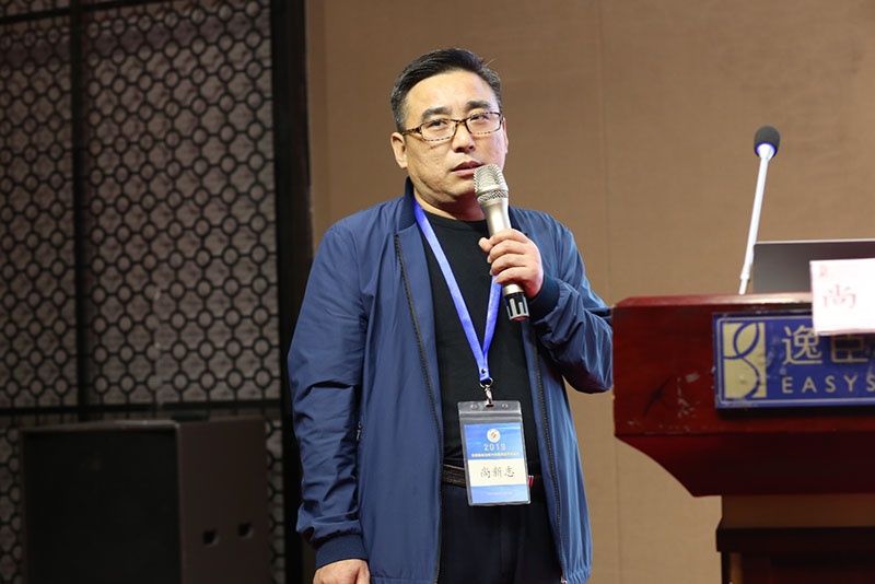 首页|bwin必赢亚洲集团中国官方网站