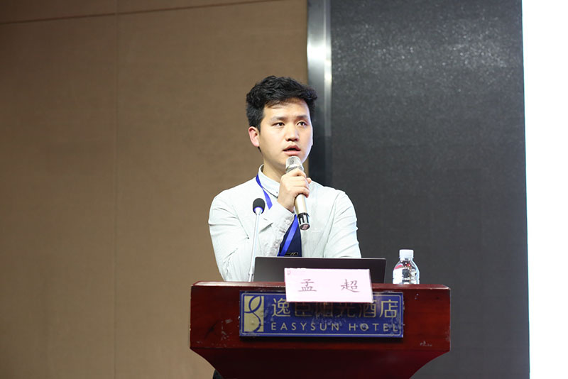 首页|bwin必赢亚洲集团中国官方网站