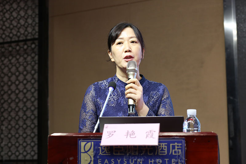 首页|bwin必赢亚洲集团中国官方网站