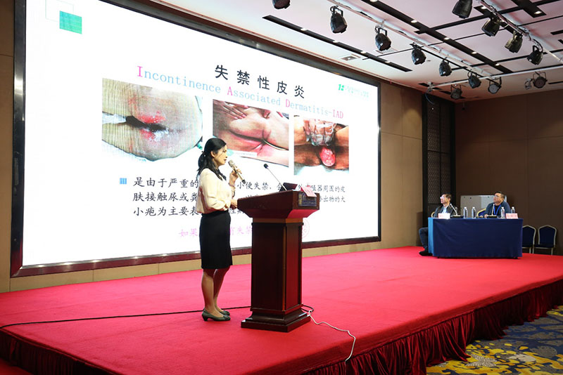 首页|bwin必赢亚洲集团中国官方网站