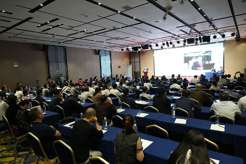 首页|bwin必赢亚洲集团中国官方网站