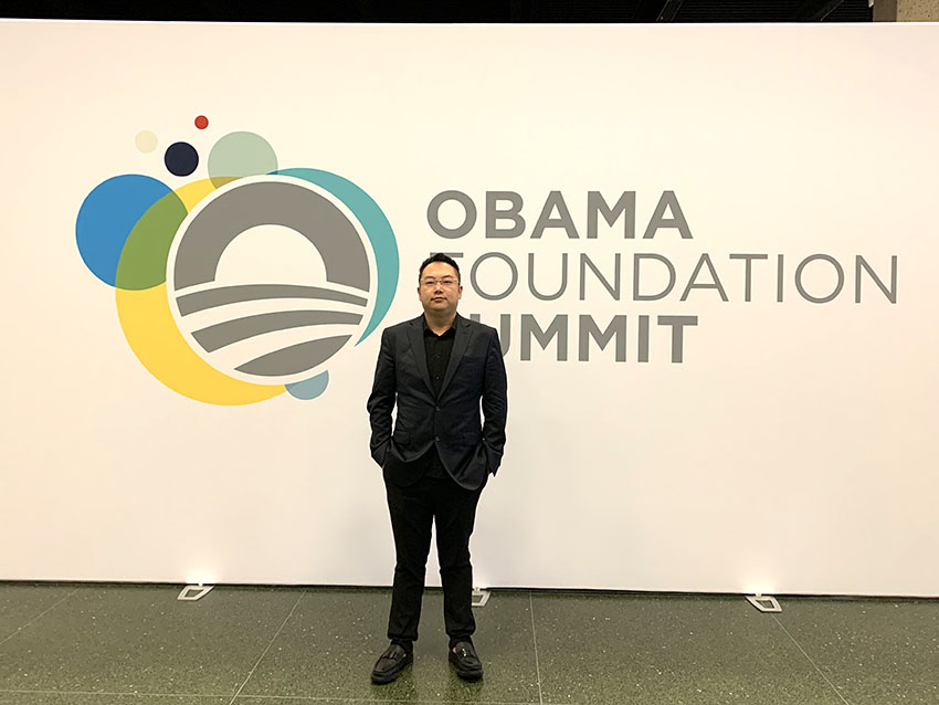 首页|bwin必赢亚洲集团中国官方网站