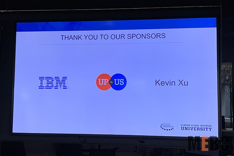 首页|bwin必赢亚洲集团中国官方网站