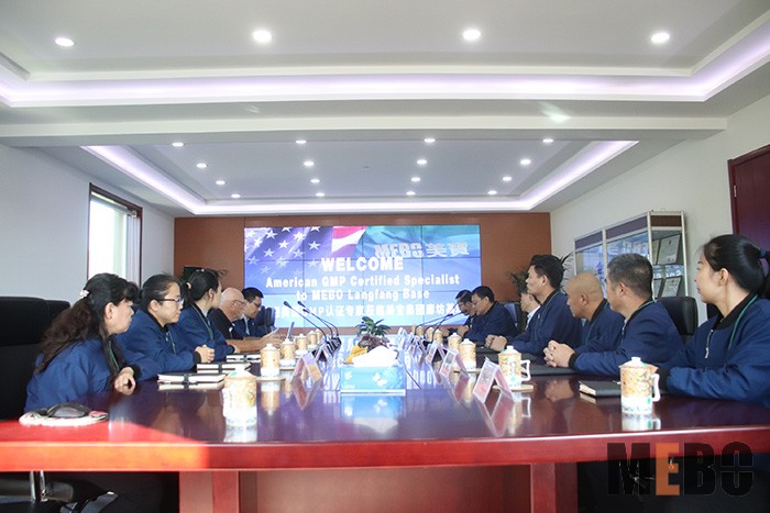 首页|bwin必赢亚洲集团中国官方网站