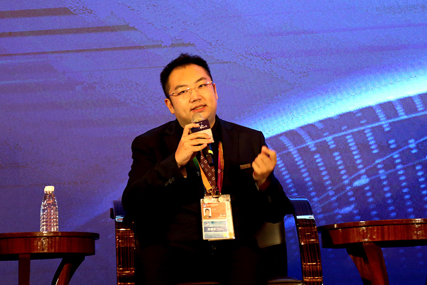 首页|bwin必赢亚洲集团中国官方网站