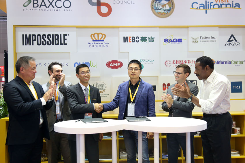 首页|bwin必赢亚洲集团中国官方网站