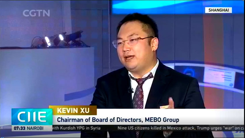 首页|bwin必赢亚洲集团中国官方网站