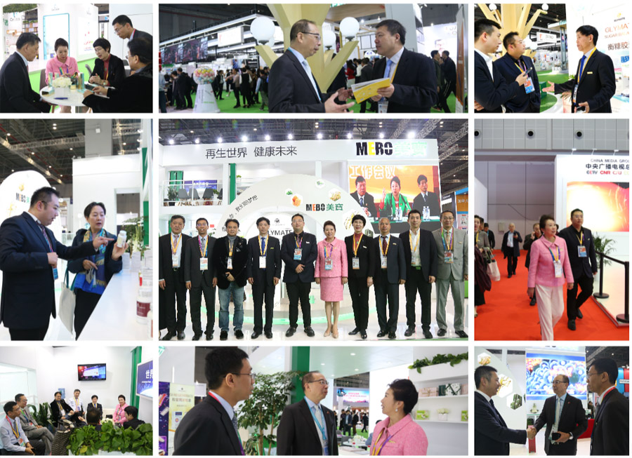 首页|bwin必赢亚洲集团中国官方网站