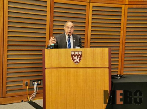 首页|bwin必赢亚洲集团中国官方网站