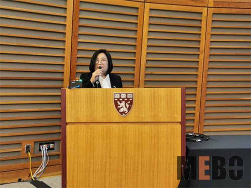 首页|bwin必赢亚洲集团中国官方网站