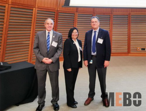 首页|bwin必赢亚洲集团中国官方网站