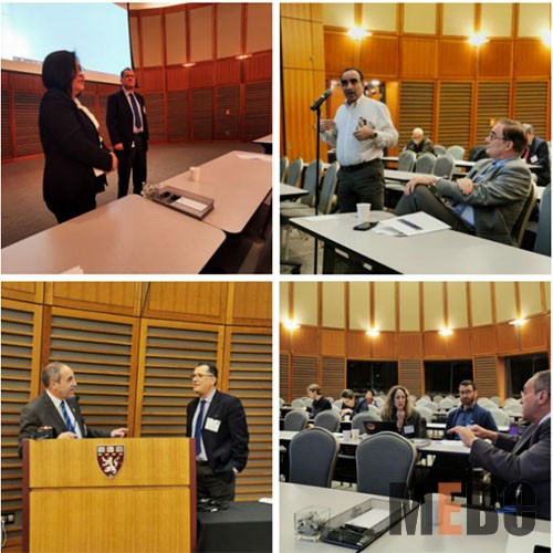 首页|bwin必赢亚洲集团中国官方网站