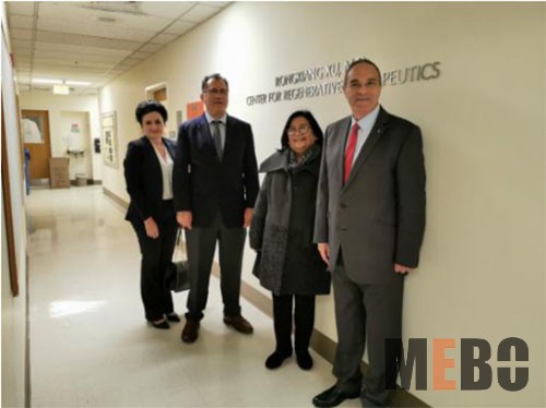 首页|bwin必赢亚洲集团中国官方网站