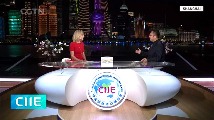 首页|bwin必赢亚洲集团中国官方网站