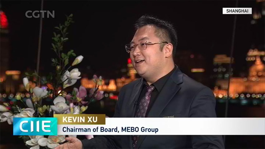 首页|bwin必赢亚洲集团中国官方网站