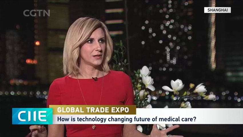 首页|bwin必赢亚洲集团中国官方网站