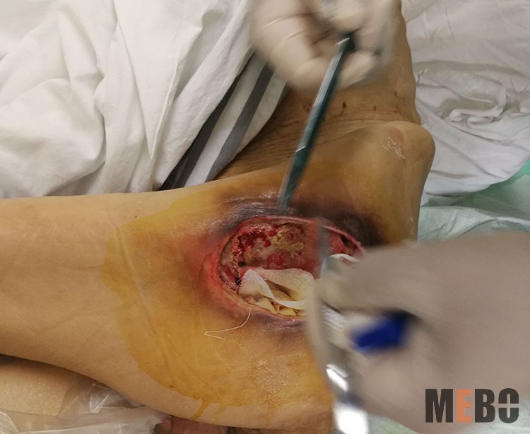 首页|bwin必赢亚洲集团中国官方网站