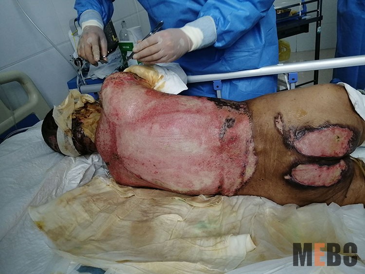 首页|bwin必赢亚洲集团中国官方网站