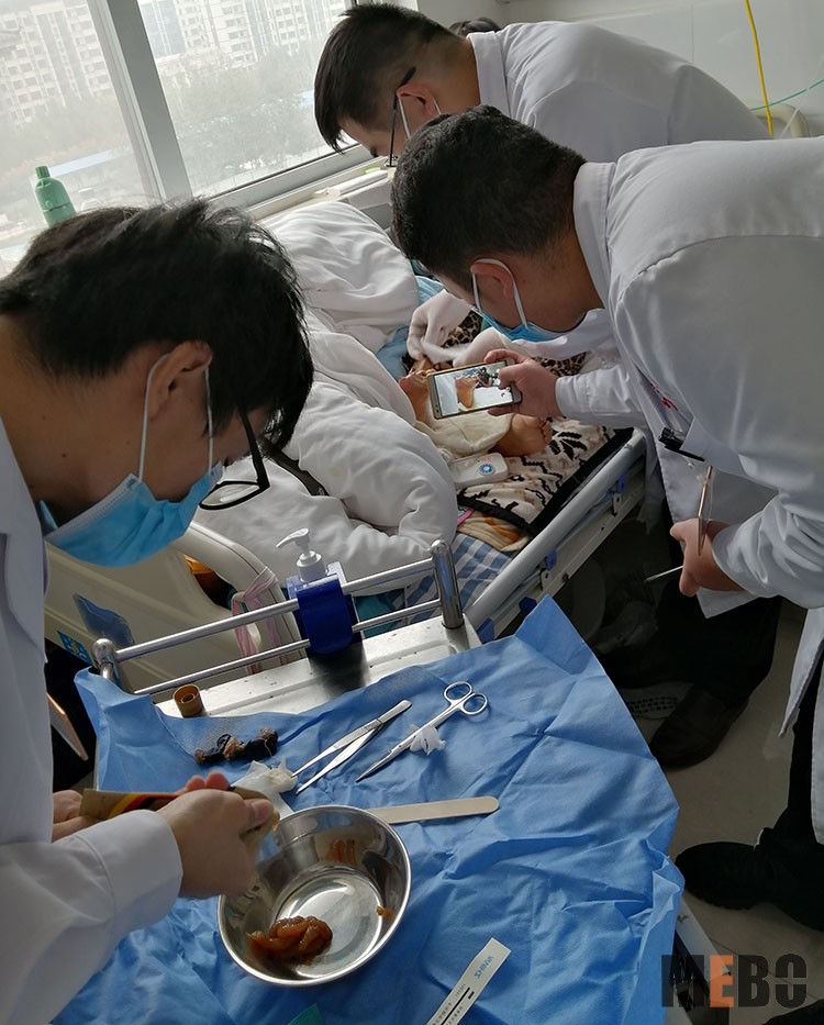 首页|bwin必赢亚洲集团中国官方网站