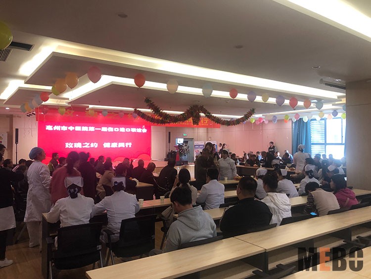 首页|bwin必赢亚洲集团中国官方网站