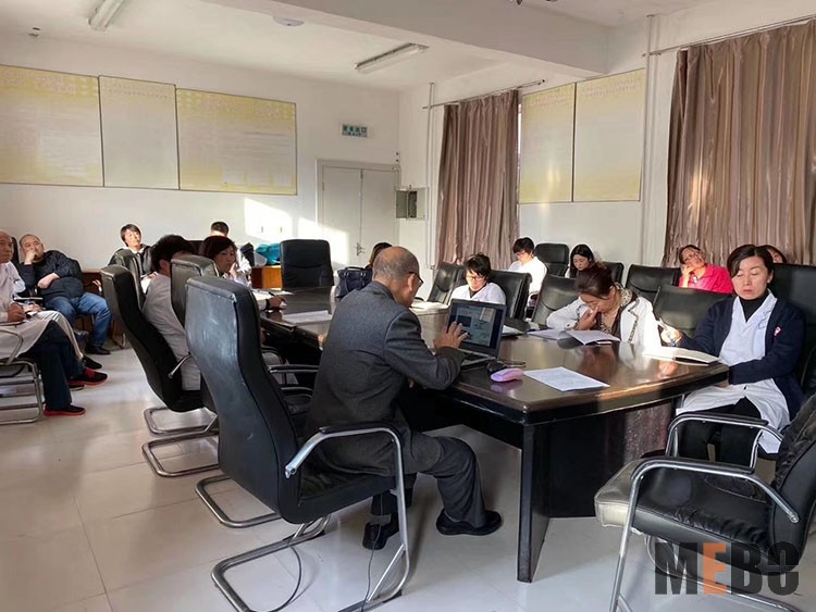 首页|bwin必赢亚洲集团中国官方网站