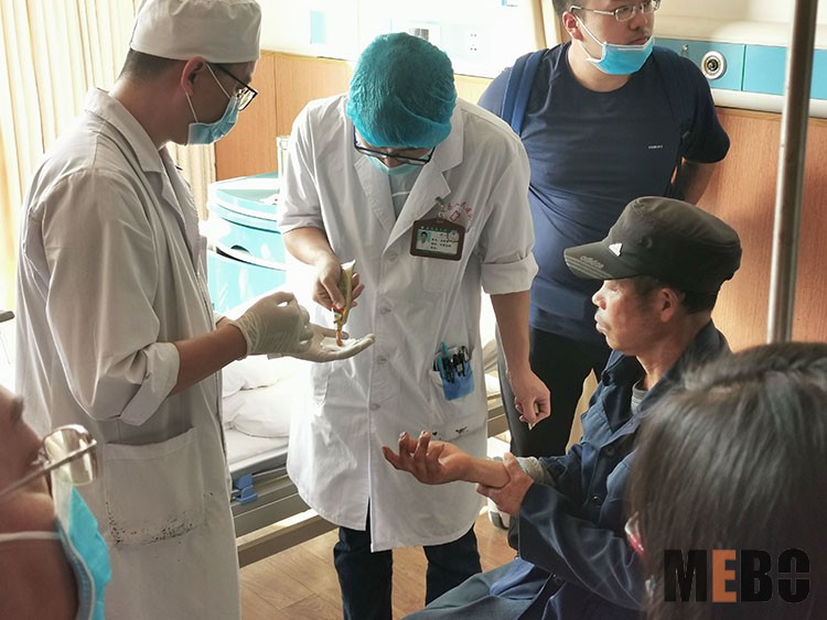 首页|bwin必赢亚洲集团中国官方网站