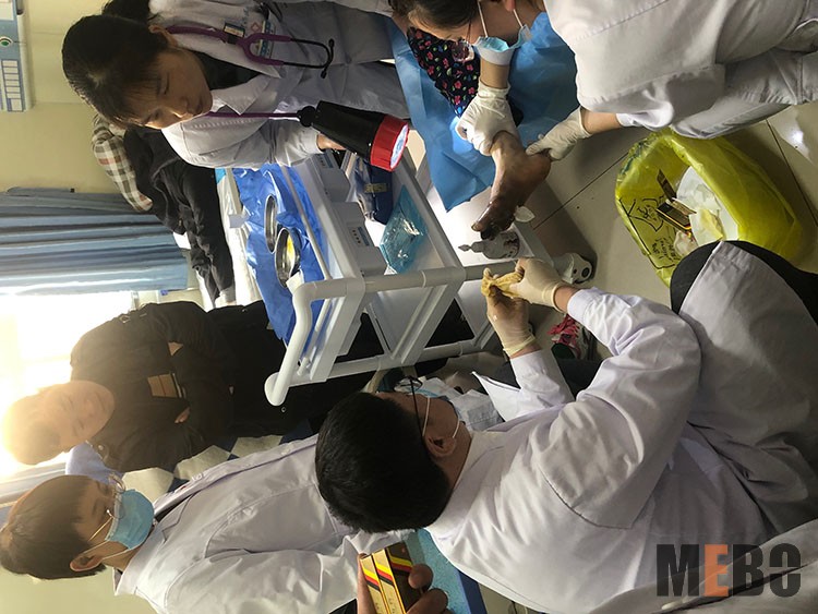 首页|bwin必赢亚洲集团中国官方网站