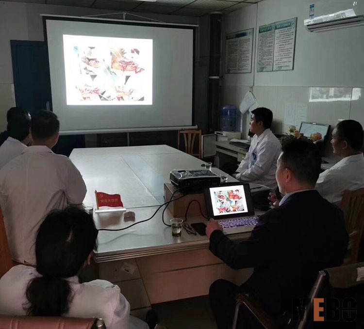 首页|bwin必赢亚洲集团中国官方网站