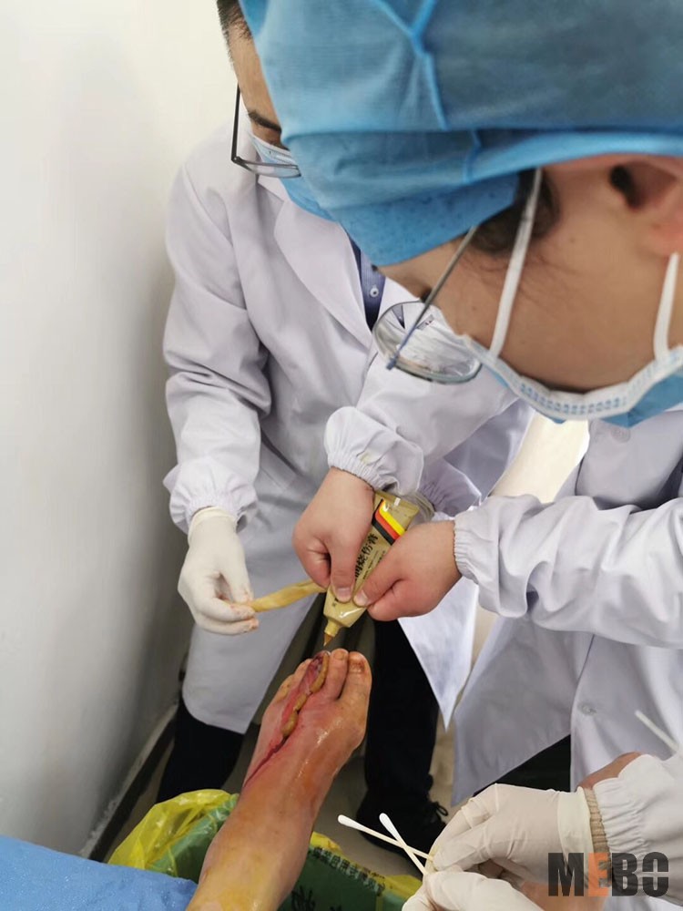 首页|bwin必赢亚洲集团中国官方网站