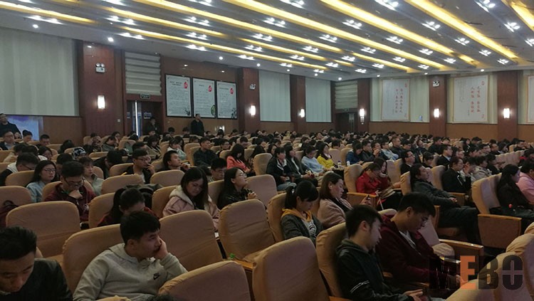 首页|bwin必赢亚洲集团中国官方网站