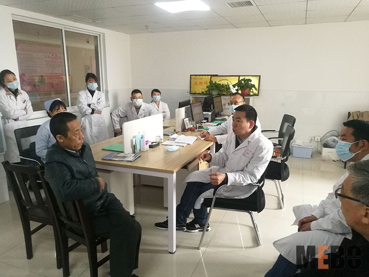 首页|bwin必赢亚洲集团中国官方网站