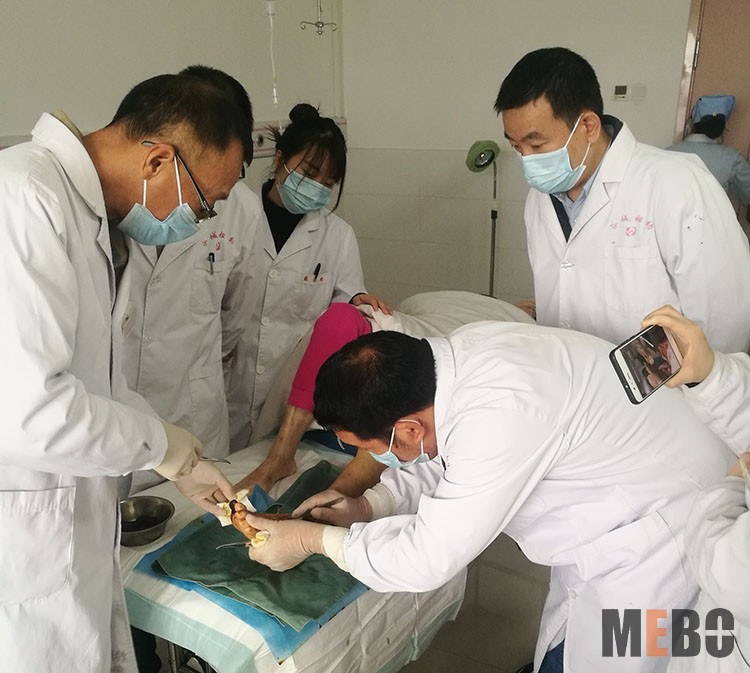 首页|bwin必赢亚洲集团中国官方网站