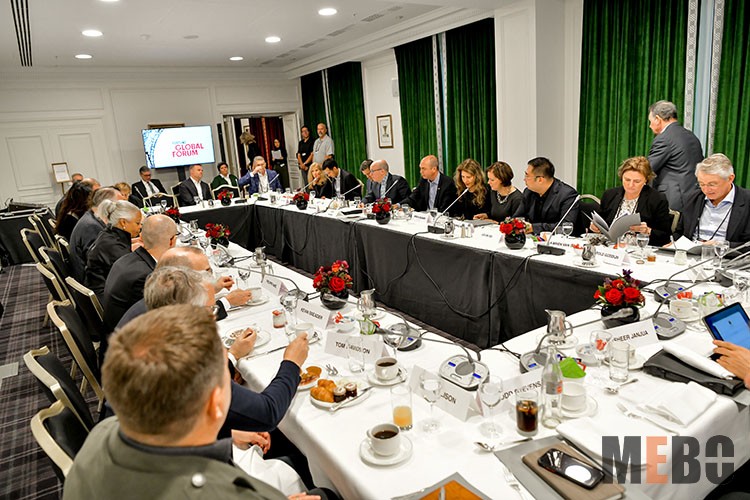 首页|bwin必赢亚洲集团中国官方网站