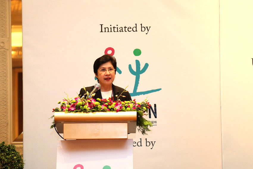 首页|bwin必赢亚洲集团中国官方网站