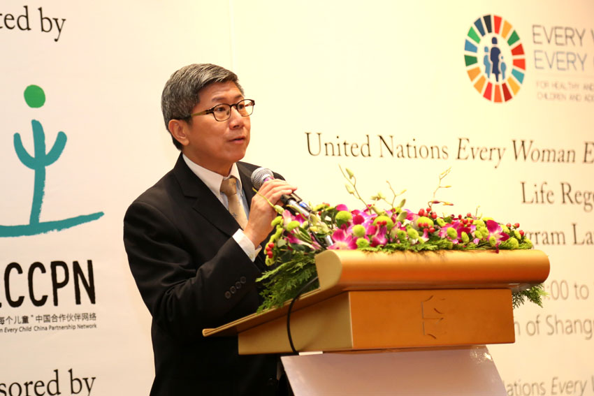 首页|bwin必赢亚洲集团中国官方网站