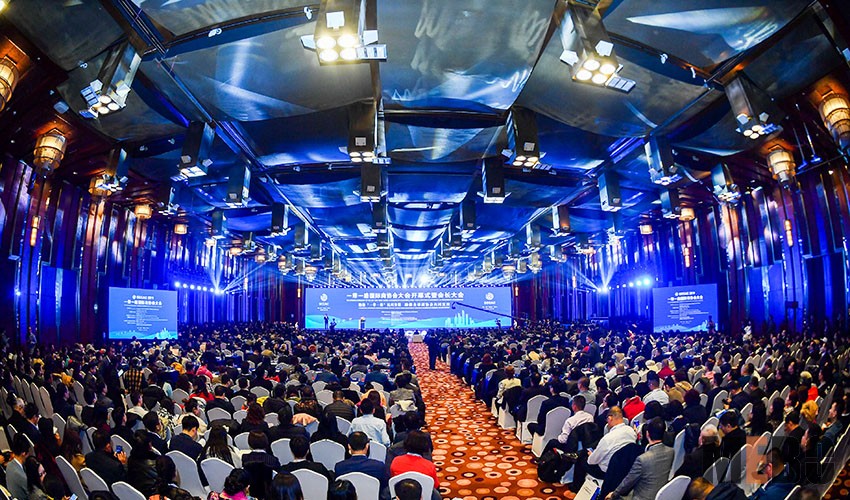 首页|bwin必赢亚洲集团中国官方网站