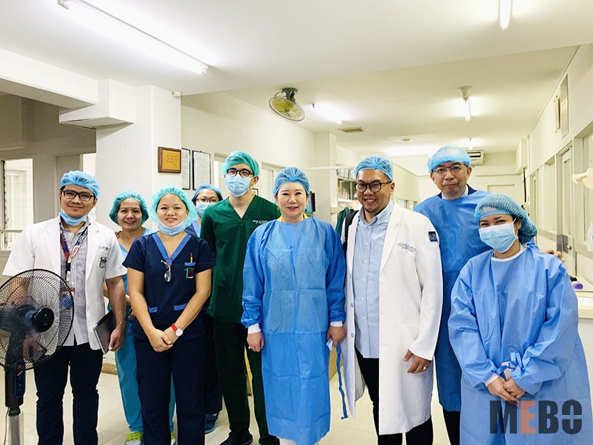 首页|bwin必赢亚洲集团中国官方网站