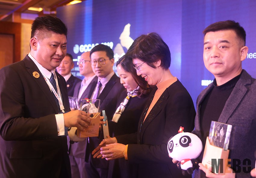 首页|bwin必赢亚洲集团中国官方网站