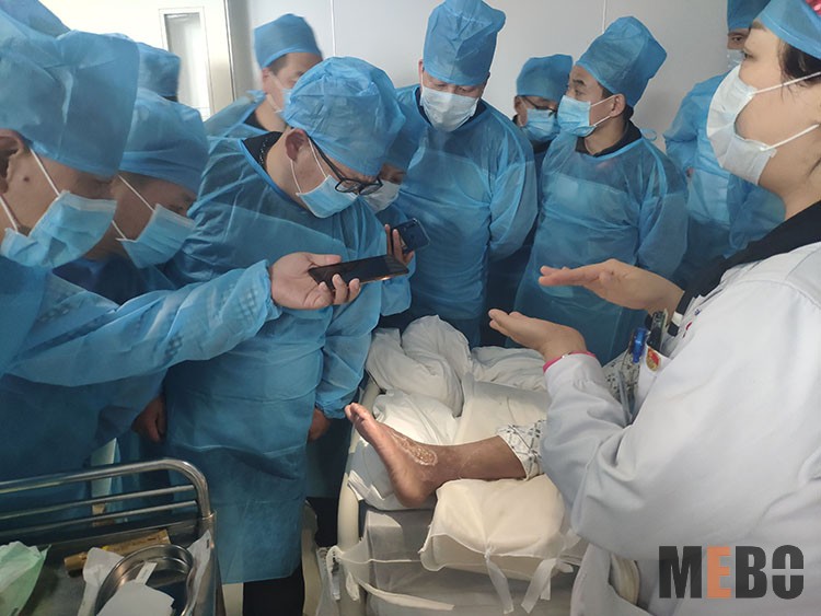 首页|bwin必赢亚洲集团中国官方网站