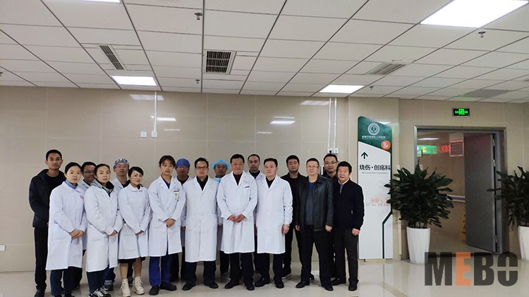 首页|bwin必赢亚洲集团中国官方网站