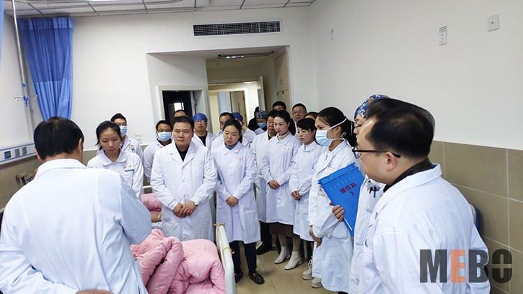 首页|bwin必赢亚洲集团中国官方网站